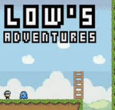 Explore the Enigmatic World of Lows Adventure 1: A Journey Begins